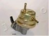 JAPKO 05235 Fuel Pump